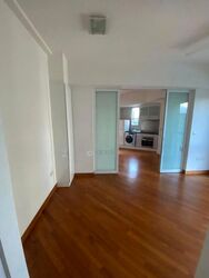 Tresalveo (D20), Condominium #617648571